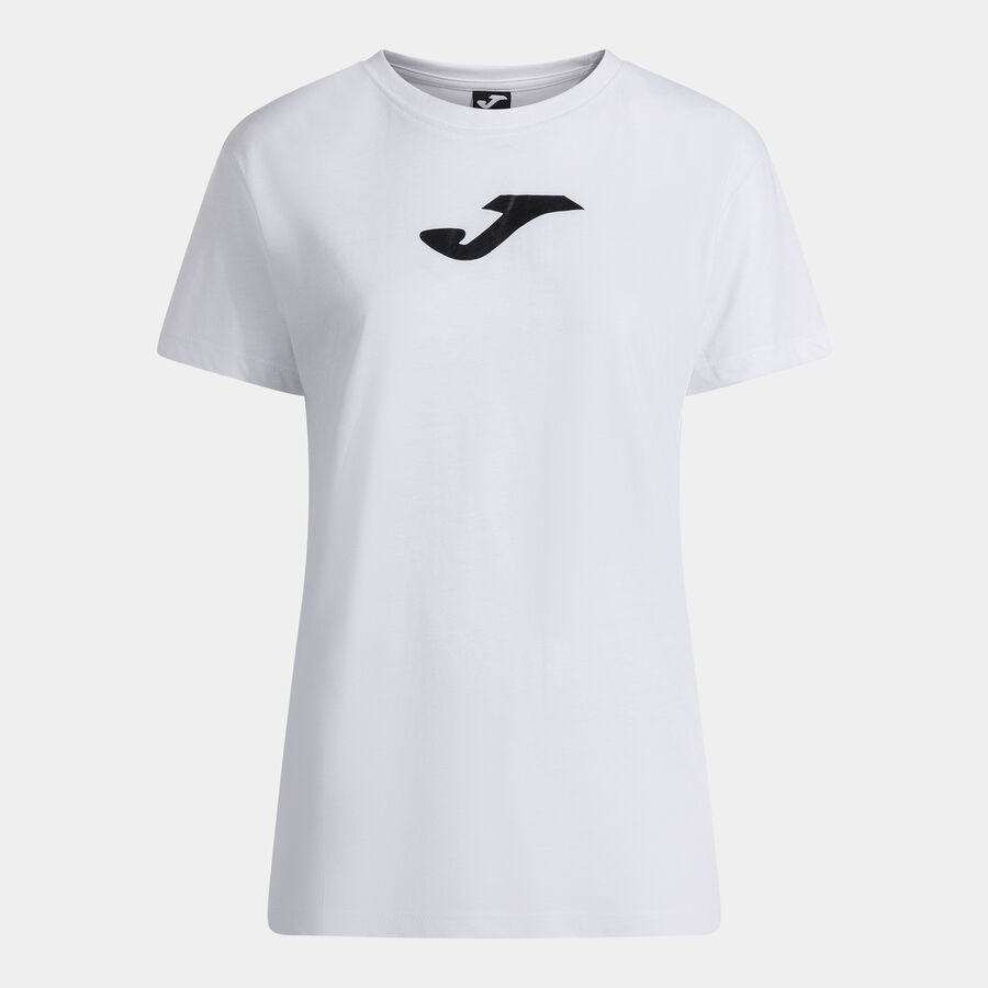 CAMISETA MANGA CORTA CHALLENGE