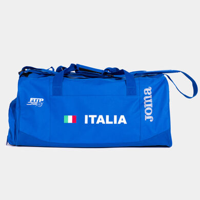Bolsa de deporte Federación Italiana Tenis Y Pádel