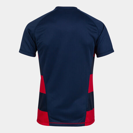 CAMISETA MANGA CORTA PRORUGBY II