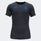 Tricou cu mânecă scurtă plimbare Atalanta 22/23