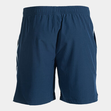 Bermuda shorts 3rd kit Italian Tennis And Padel Federation 26/27