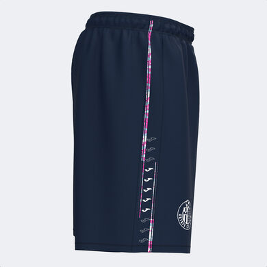 Pantaloncini allenamento Getafe 24/25