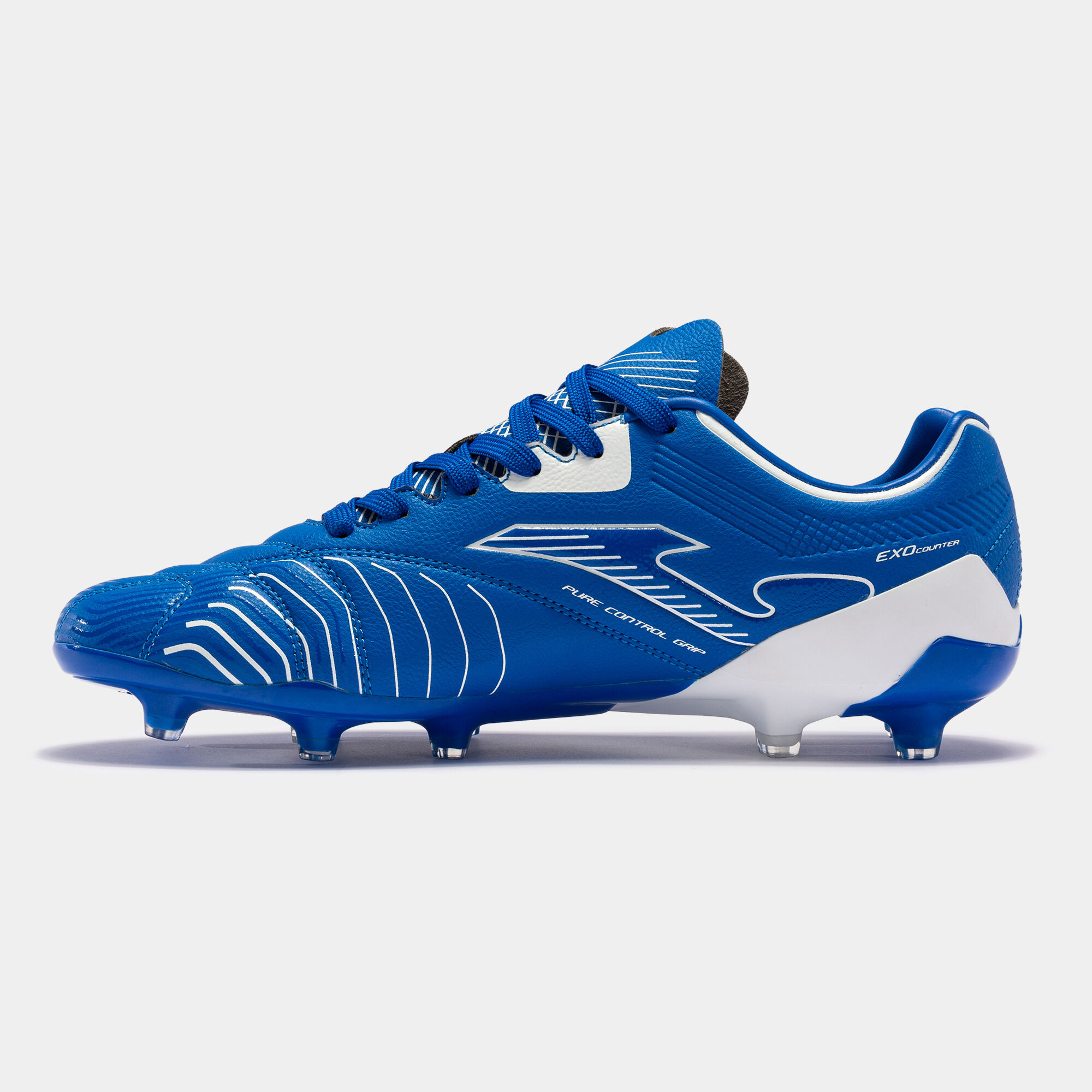 Best rugby new arrivals boots 218