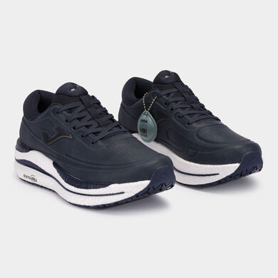 Zapatillas casual Caronte Men 24 hombre marino