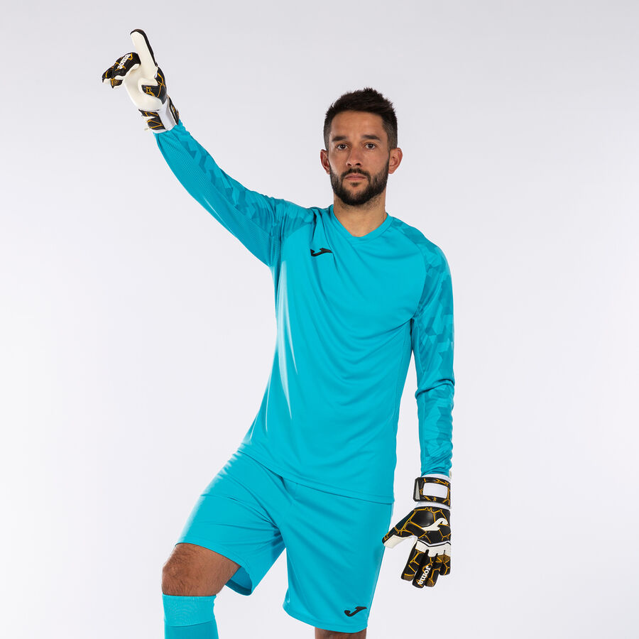 GUANTES PORTERO GK- PRO