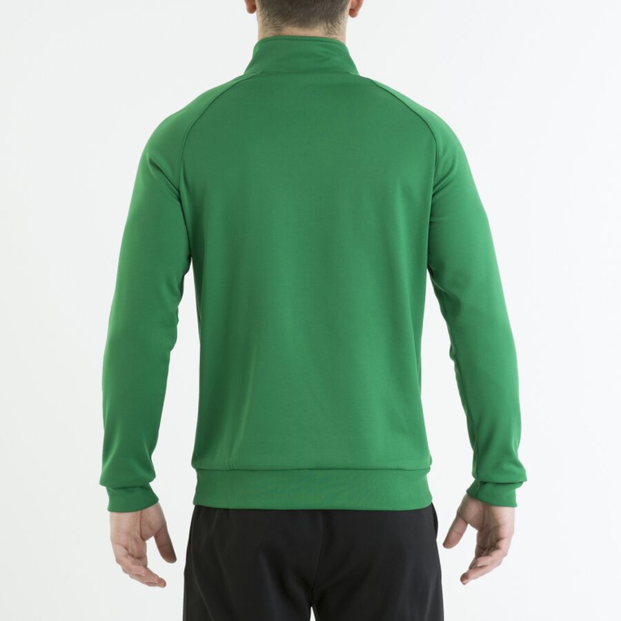 SUDADERA FARAON