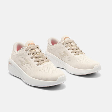 Chaussures casual Diana Lady 26 femme beige