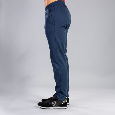 PANTALÓN LARGO CLEO II image number null
