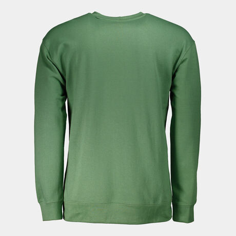 SUDADERA URBAN STREET
