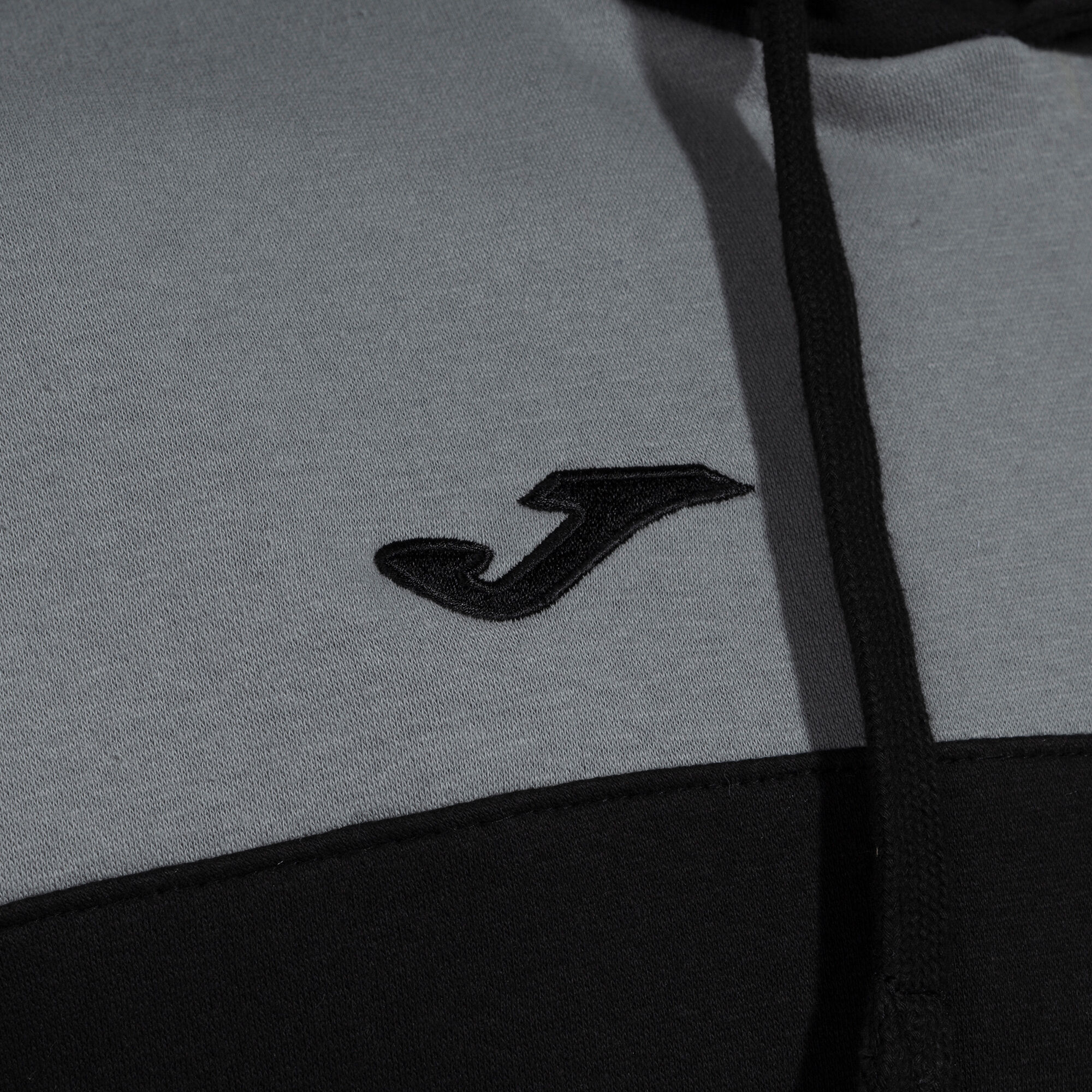 Felpa allenamento cheap calcio joma
