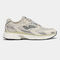 Scarpe casual RT50 25 uomo grigio