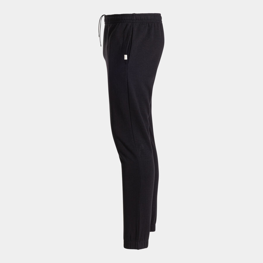 PANTAL&Oacute;N LARGO UNIVERSO