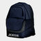 MOCHILA JOMA ACADEMY 401013-110 - Deportes Manzanedo