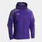 Imperméable homme Champions VIII violet