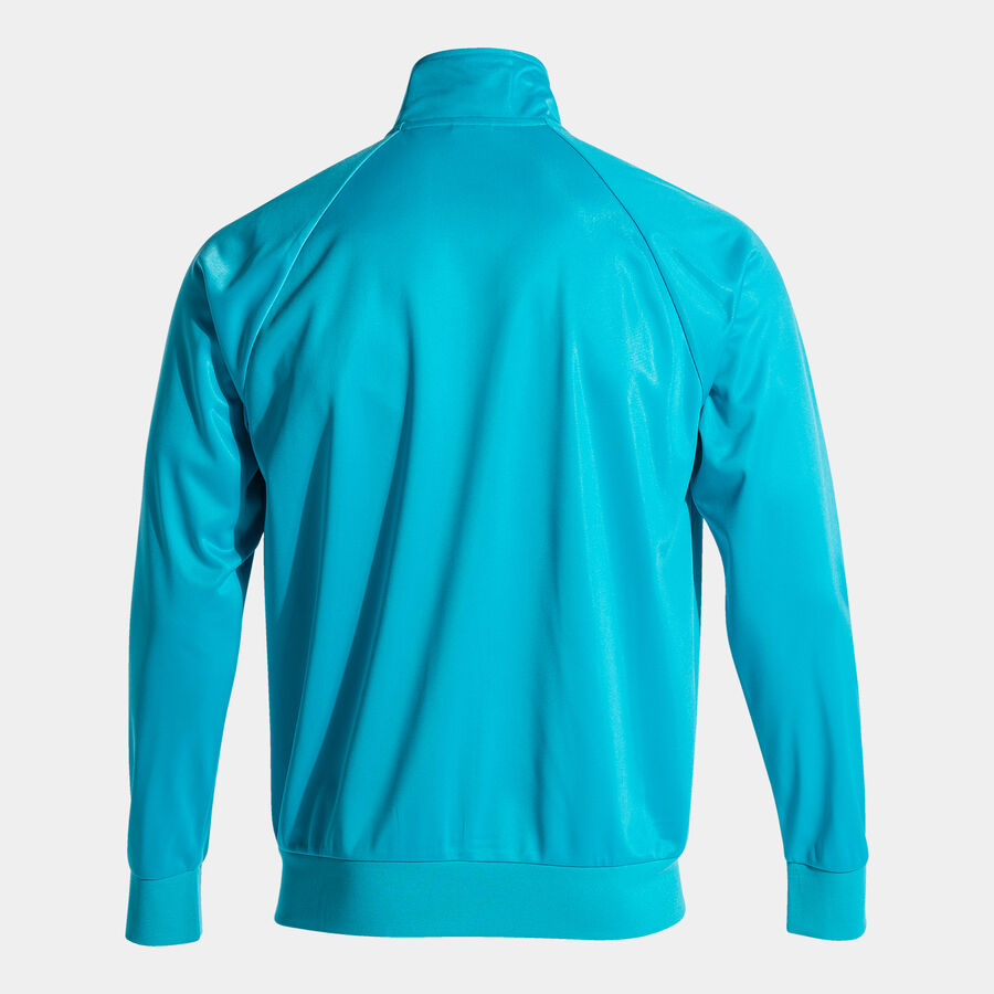CHAQUETA SIN CAPUCHA GALA