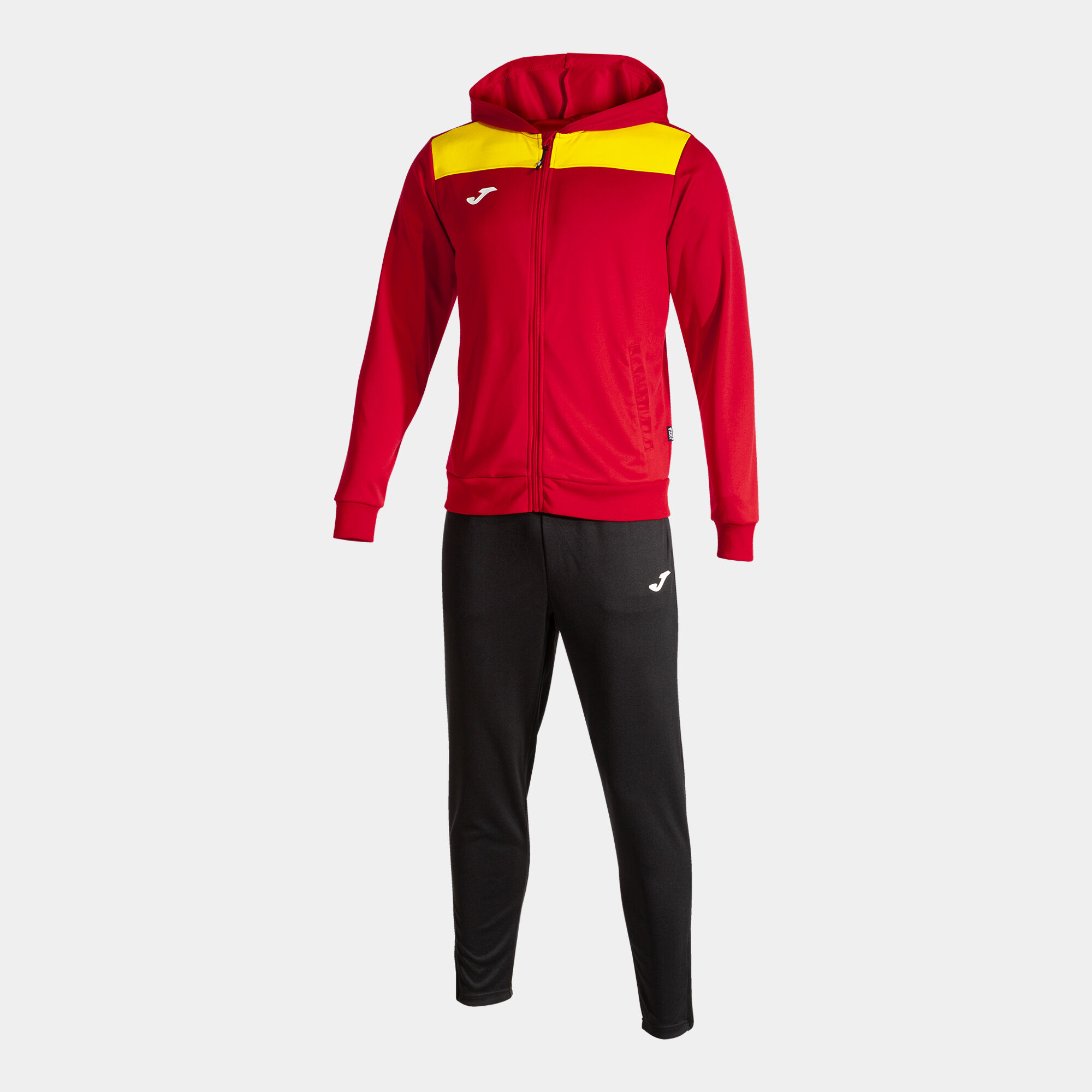 Trainingsanzug ferrari new arrivals
