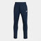 Longs pants man Olimpiada navy blue