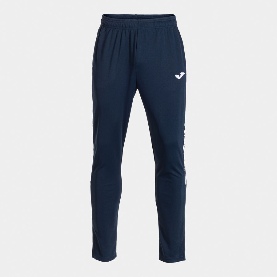 PANTALÓN LARGO OLIMPIADA