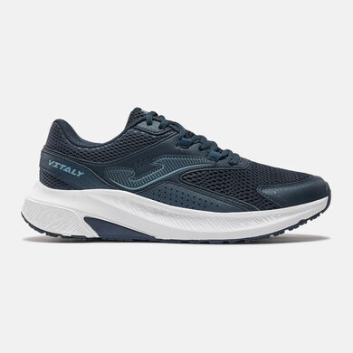 Running shoes Vitaly Men 26 man navy blue