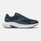 Zapatillas running Vitaly Men 26 hombre marino