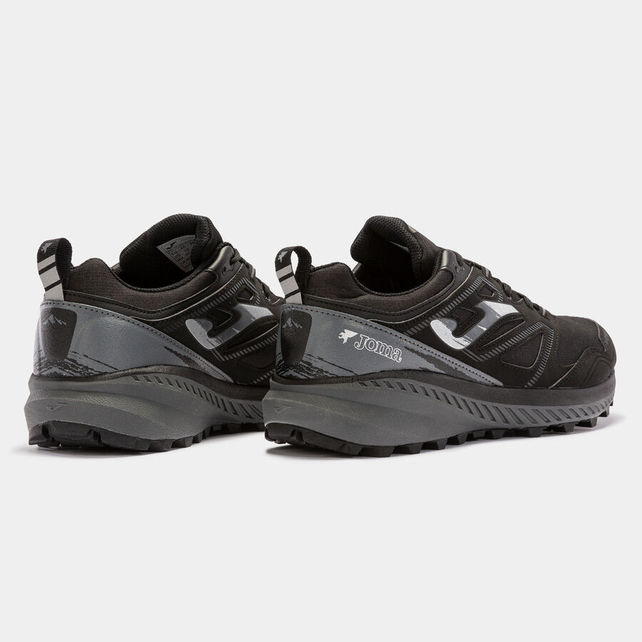 VORA MEN 22