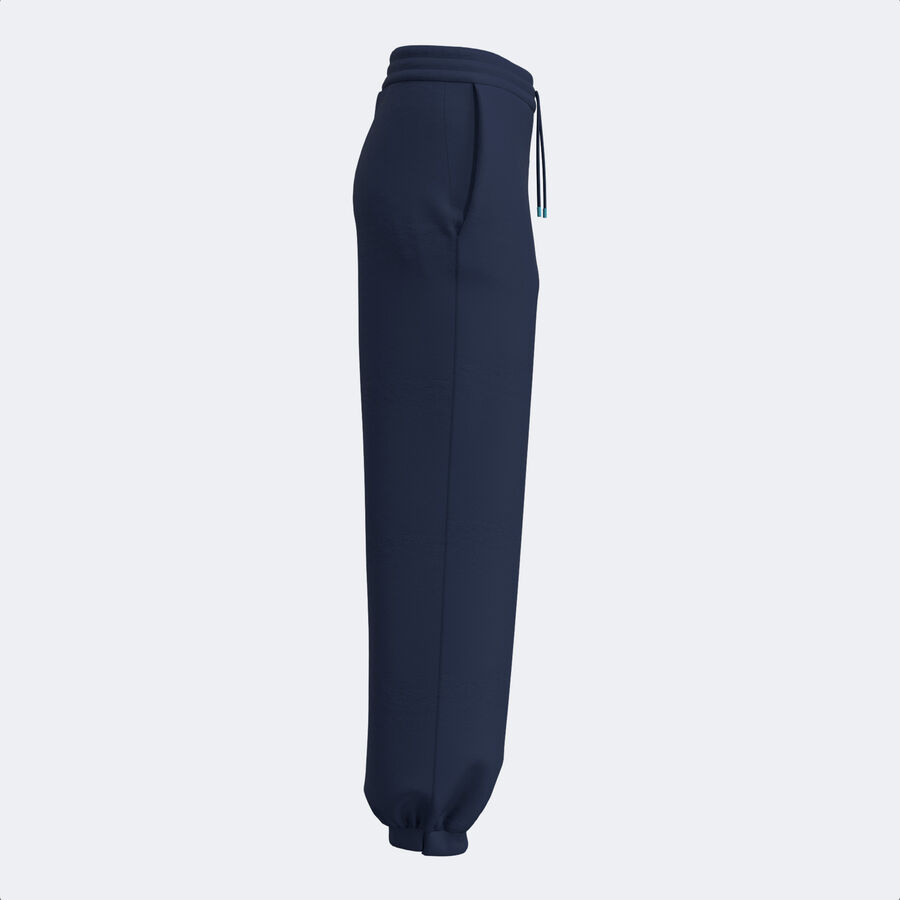 PANTALÓN LARGO CORE