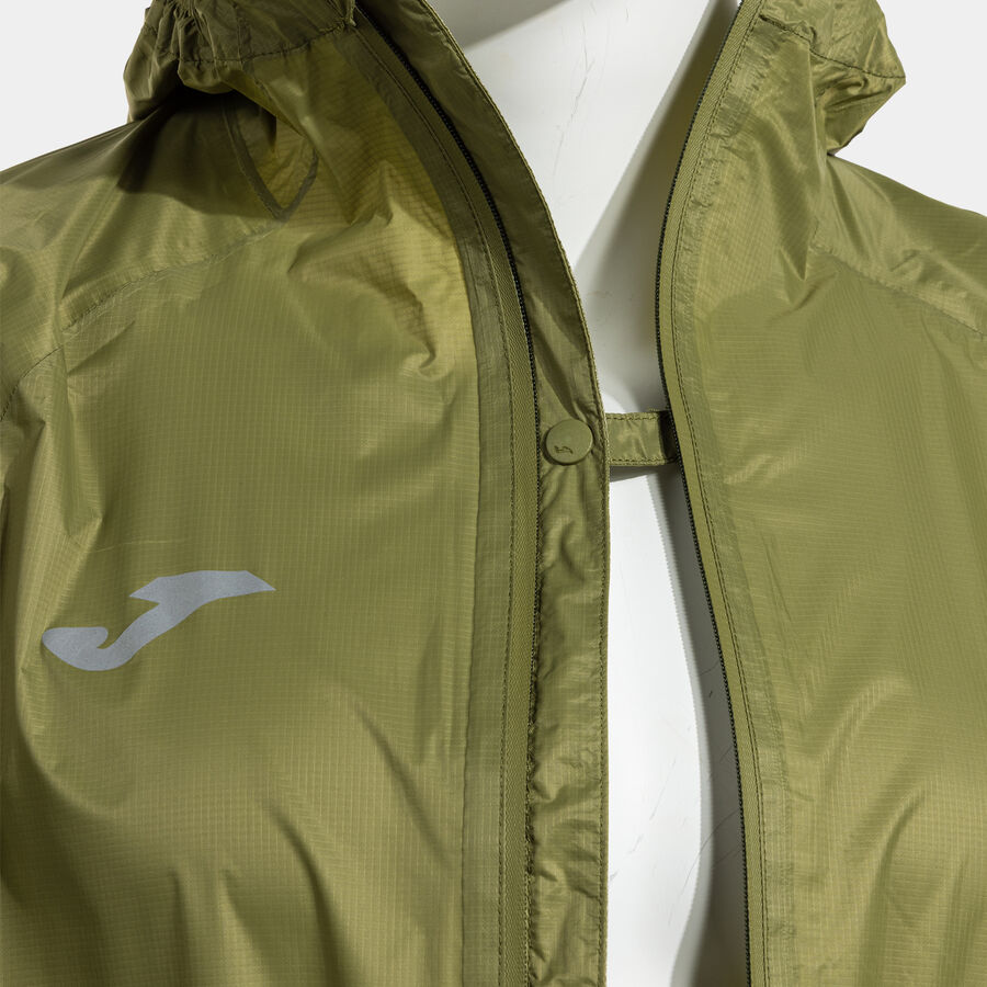 CHUBASQUERO R-TRAIL NATURE