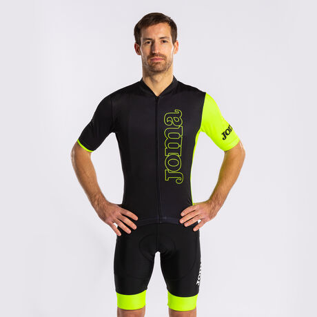MAILLOT CRONO image number null