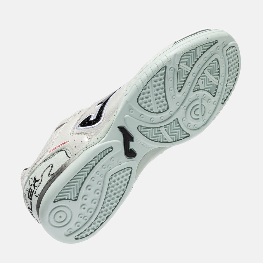 TOP FLEX 26