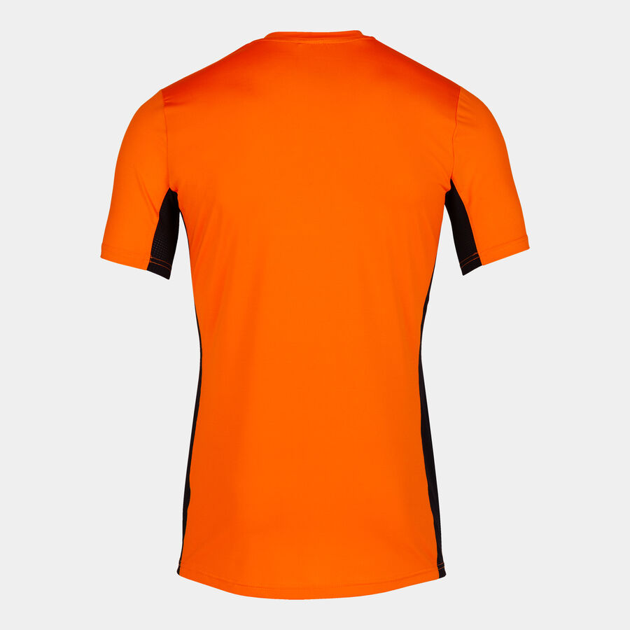 CAMISETA MANGA CORTA SUPERLIGA 