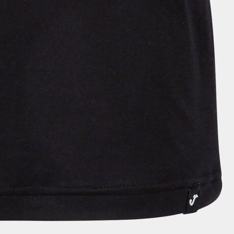 CAMISETA MANGA LARGA EXPLORER