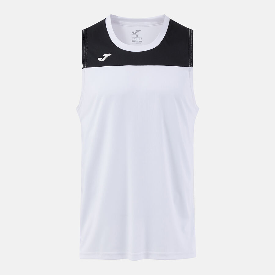 CAMISETA SIN MANGAS PHOENIX III