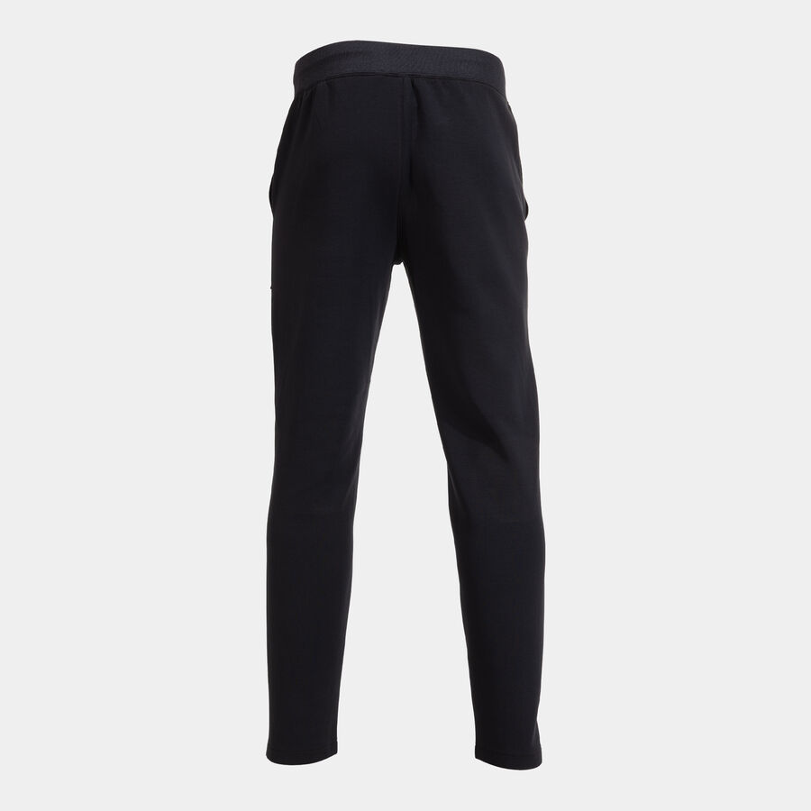 PANTALÓN LARGO STEP