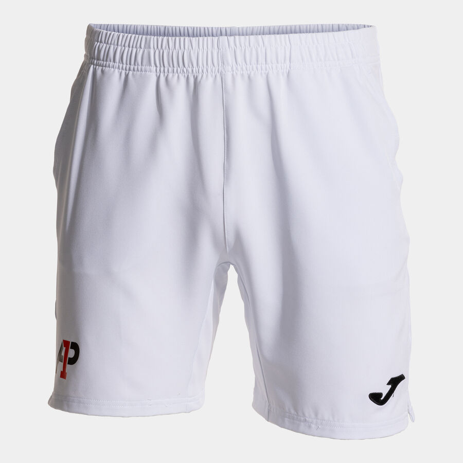 BERMUDA MERCHANDISING/VENTA A1 PADEL