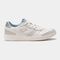 Zapatillas casual C.Mundial Lady 25 mujer beige