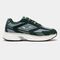 Zapatillas casual RT50 Lady 25 mujer verde