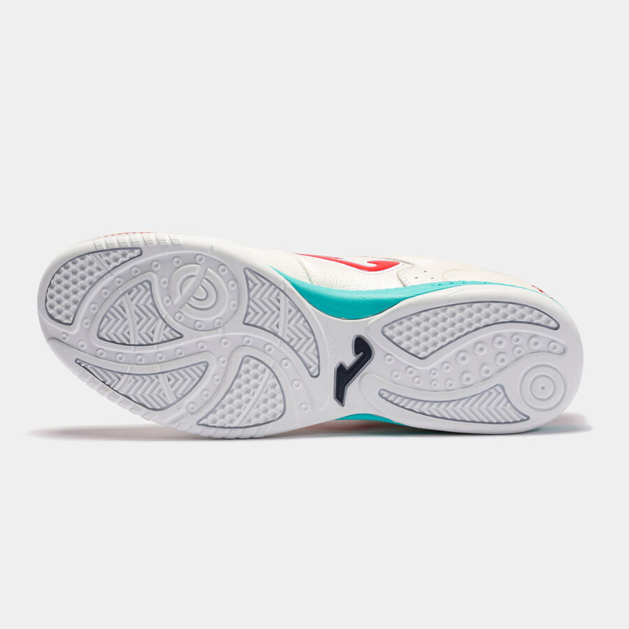 TOP FLEX 22