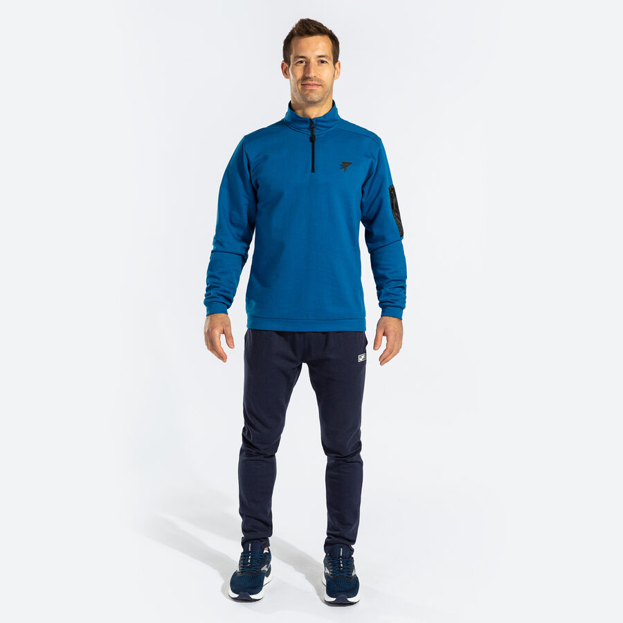 SUDADERA BETA