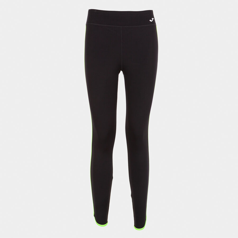 MALLAS LARGAS COMBI TORNEO