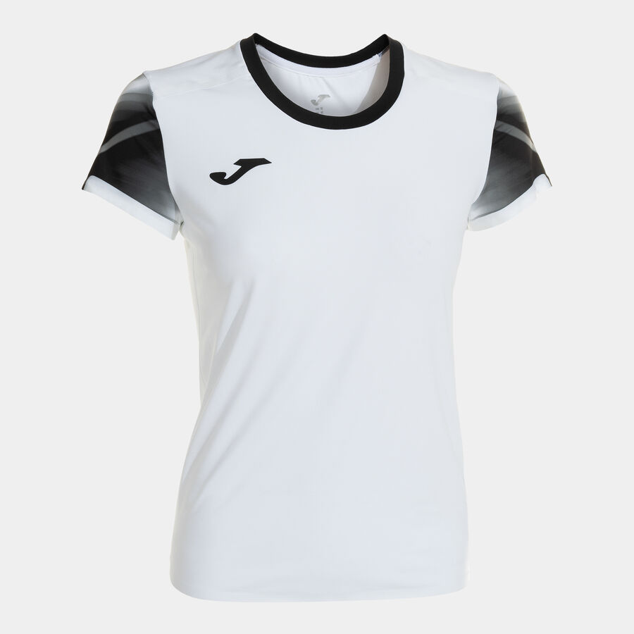 CAMISETA MANGA CORTA ELITE XI