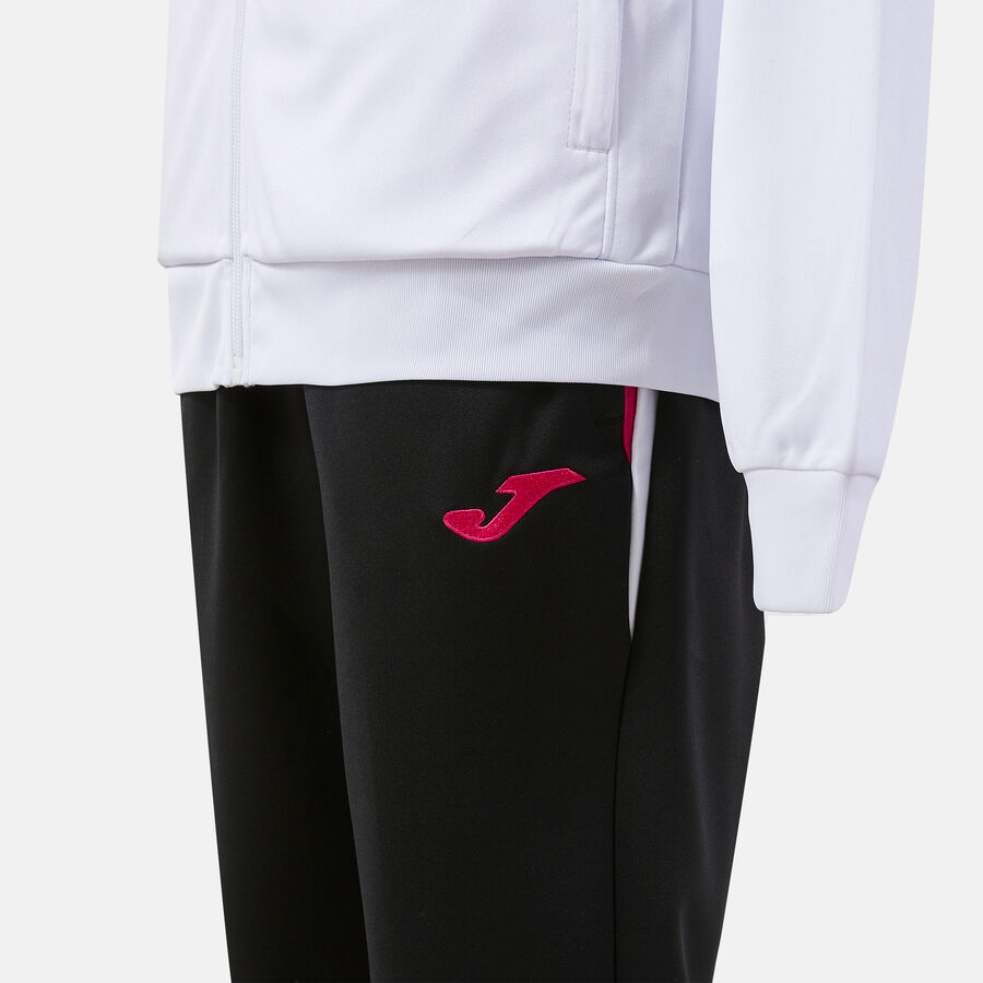 CH&Aacute;NDAL TERRA