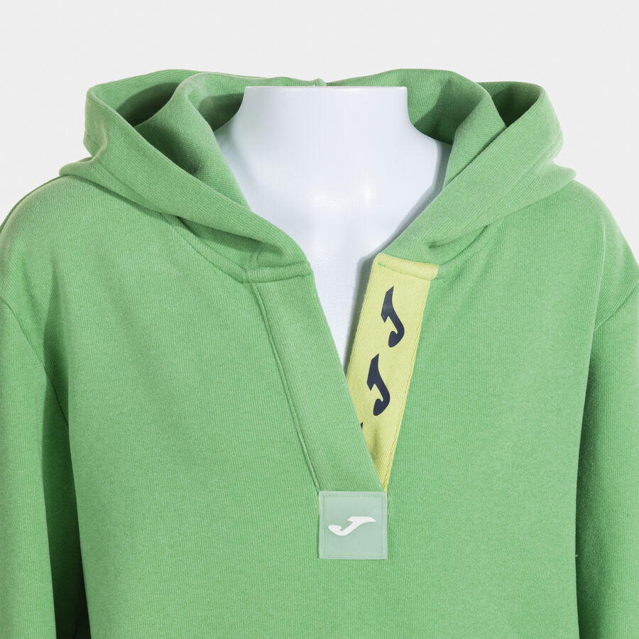 CH&Aacute;NDAL KIDS CAMP