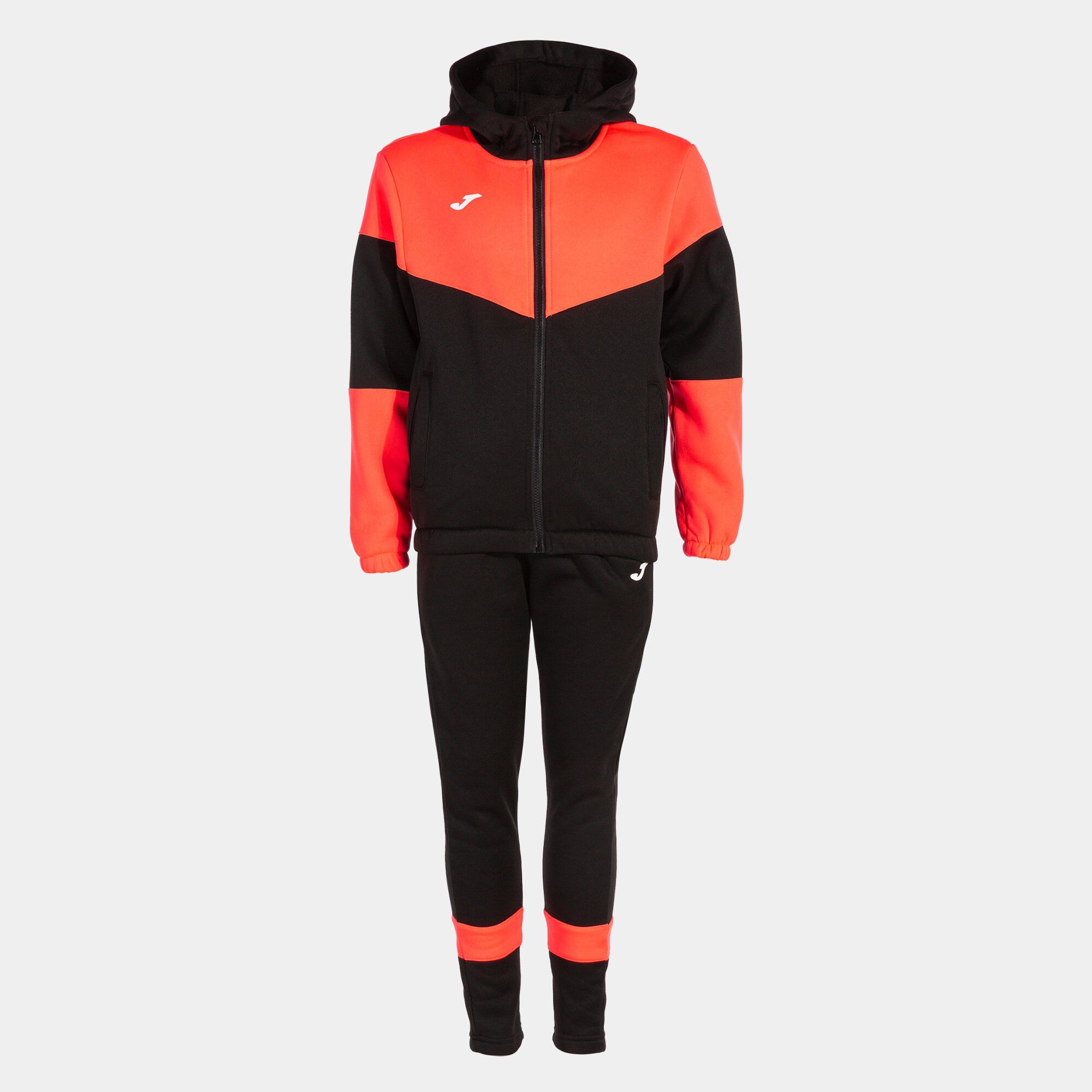 Joma chandal niño 2025
