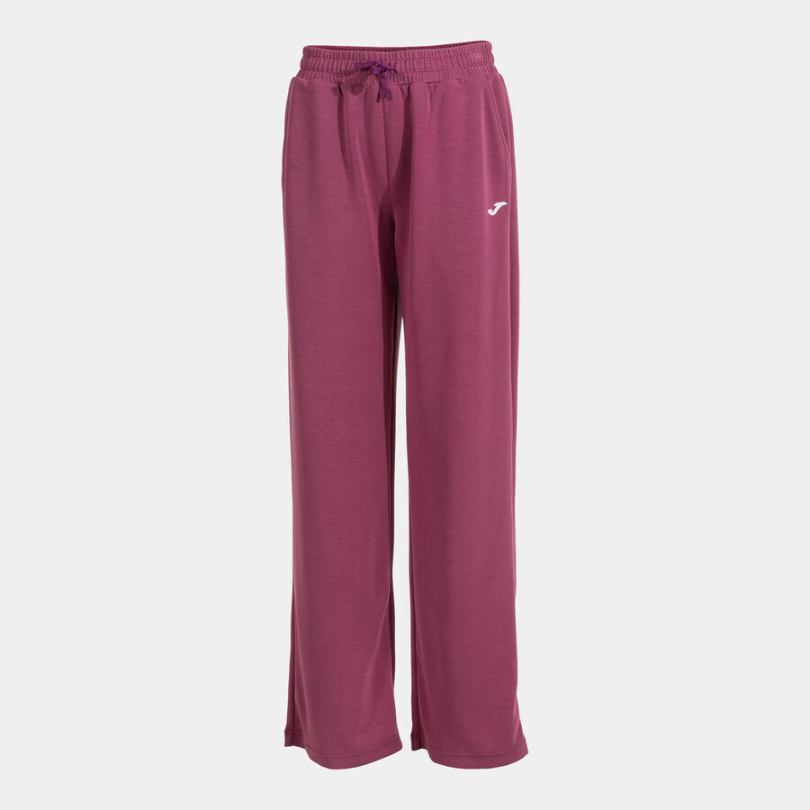 PANTALÓN LARGO BREATH