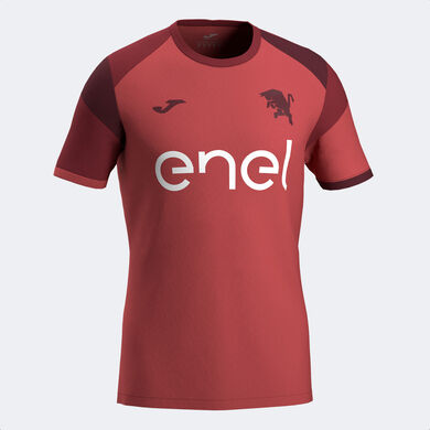 Maglia a manica corta allenamento Torino 24/25