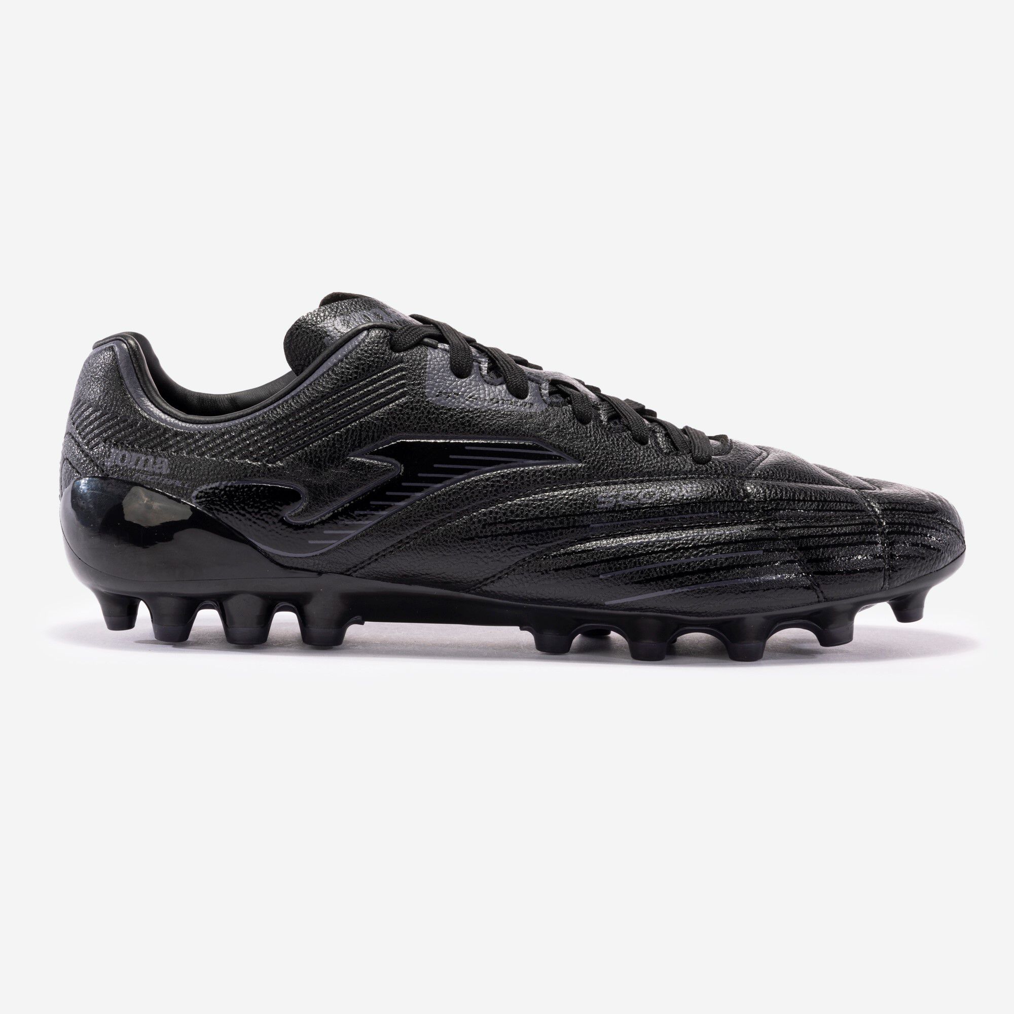 Botas futbol joma sales para cesped artificial