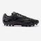 https://www.joma-sport.com/dw/image/v2/BFRV_PRD/on/demandware.static/-/Sites-joma-masterCatalog/default/dw49cd7df8/images/medium/SCOW2301AG_1.jpg?sw=60&sh=60&sm=fit