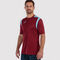 CAMISETA CHAMPIONSHIP V M/C