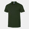 Polo m/c uomo Sydney kaki