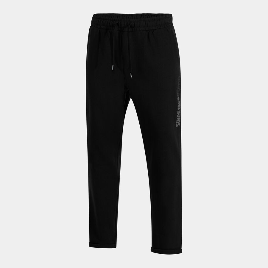 PANTAL&Oacute;N LARGO MIMETIC